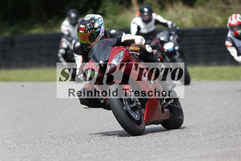 /40 05.08.2025 FREERIDE Training ADR/Gruppe M/3